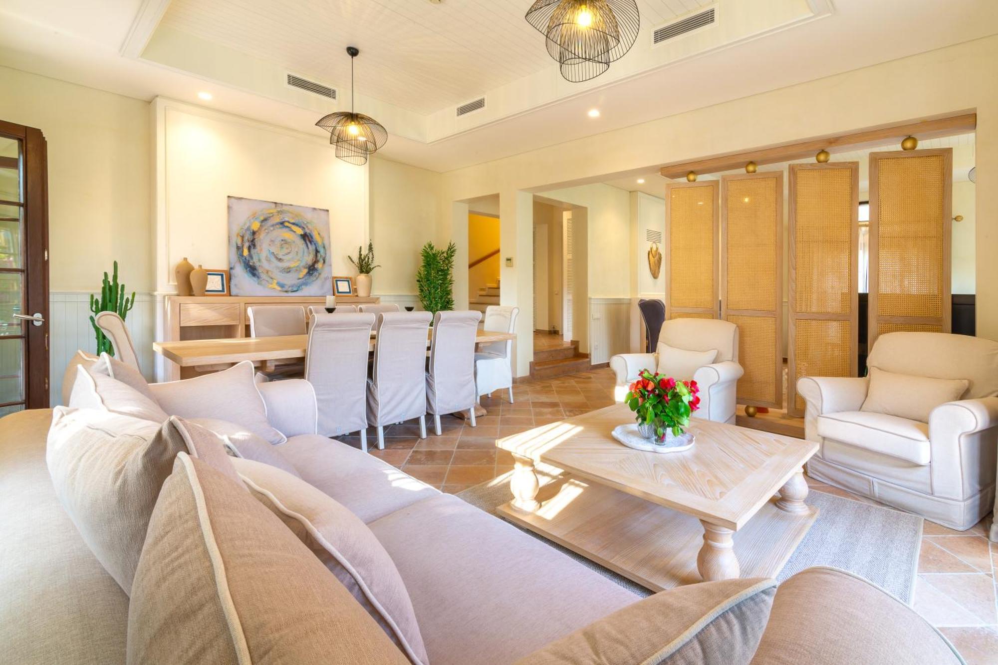 Portvillas By Villa Safiya Göcek Exterior foto