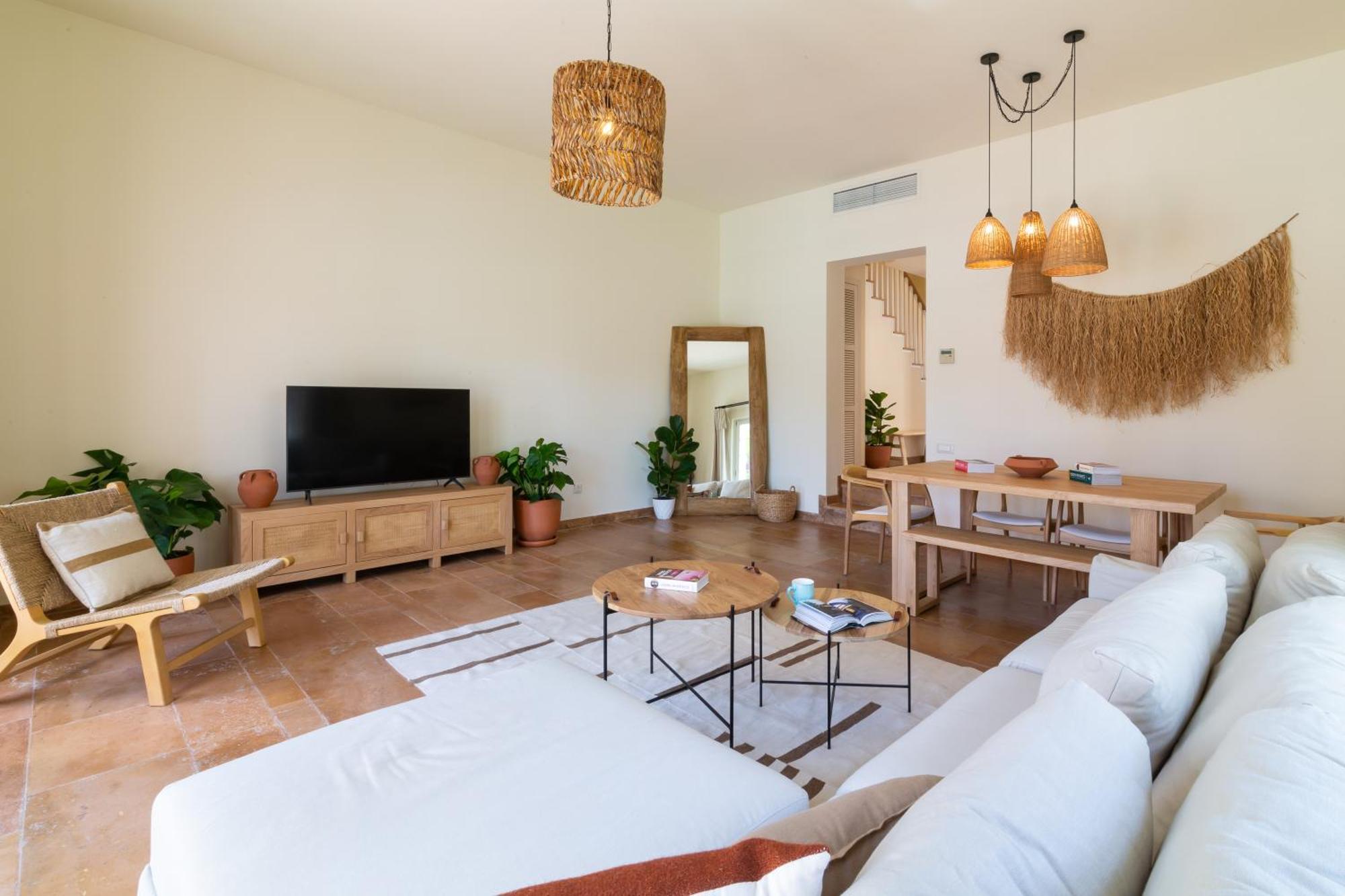 Portvillas By Villa Safiya Göcek Exterior foto